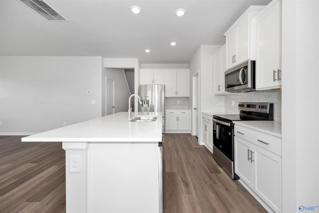 104 Gypsy Way, Toney, AL 35773