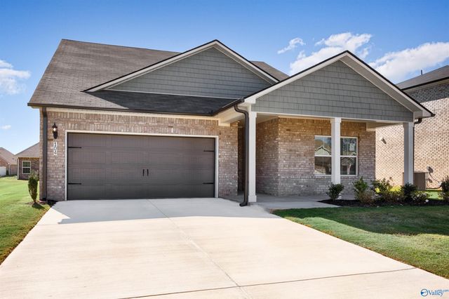 104 Gypsy Way, Toney, AL 35773