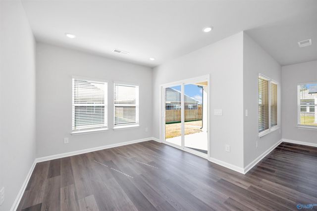 104 Gypsy Way, Toney, AL 35773