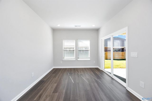 104 Gypsy Way, Toney, AL 35773