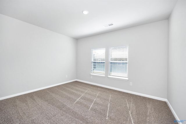 104 Gypsy Way, Toney, AL 35773