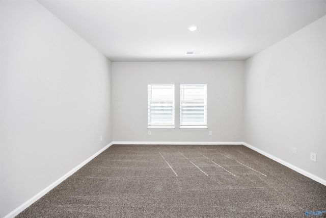 104 Gypsy Way, Toney, AL 35773