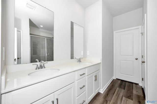 104 Gypsy Way, Toney, AL 35773