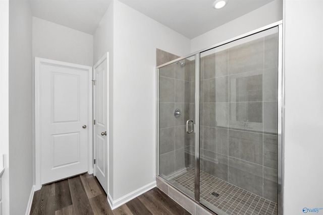 104 Gypsy Way, Toney, AL 35773