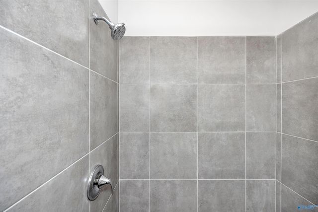 104 Gypsy Way, Toney, AL 35773