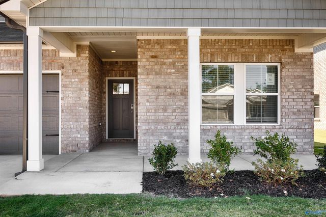 104 Gypsy Way, Toney, AL 35773