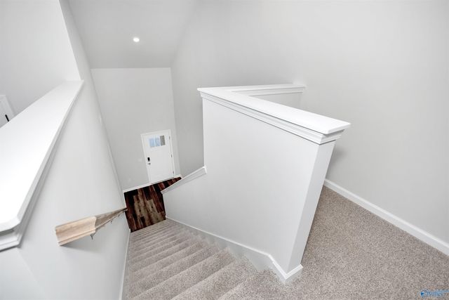 104 Gypsy Way, Toney, AL 35773