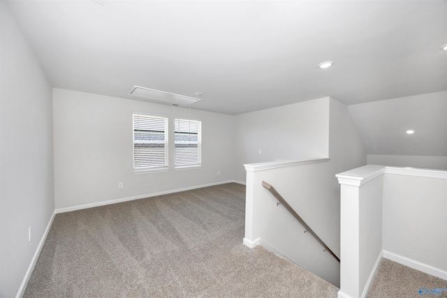 104 Gypsy Way, Toney, AL 35773