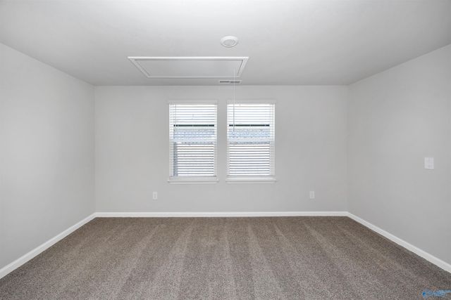 104 Gypsy Way, Toney, AL 35773