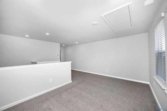 104 Gypsy Way, Toney, AL 35773