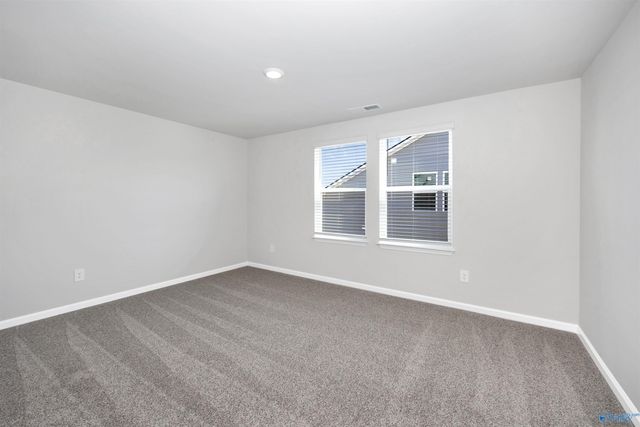 104 Gypsy Way, Toney, AL 35773