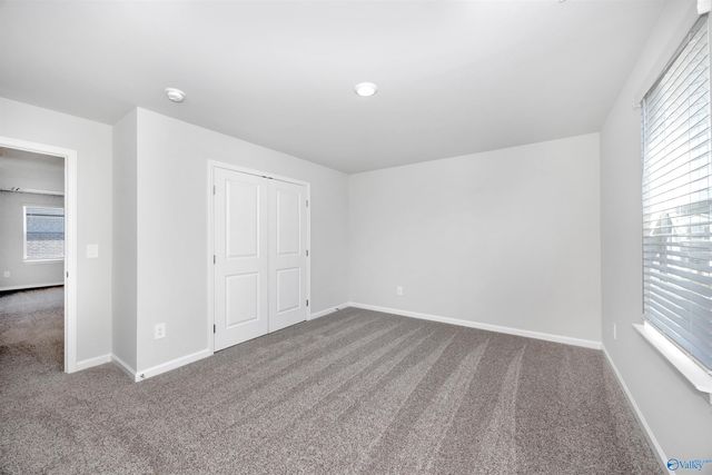 104 Gypsy Way, Toney, AL 35773