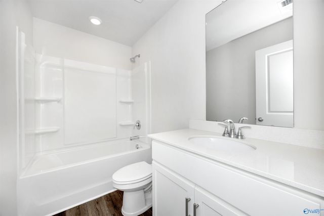 104 Gypsy Way, Toney, AL 35773