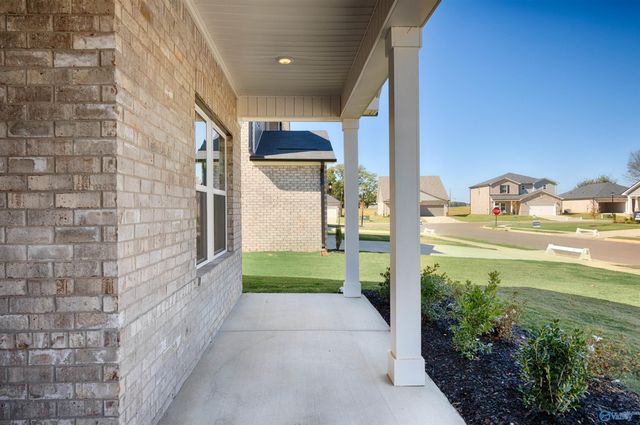 104 Gypsy Way, Toney, AL 35773