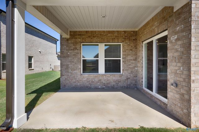 104 Gypsy Way, Toney, AL 35773