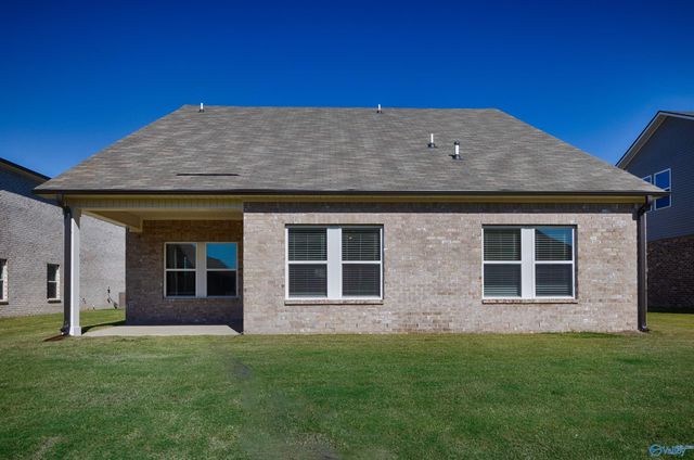 104 Gypsy Way, Toney, AL 35773