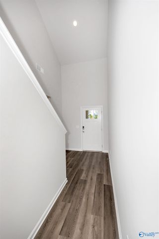 104 Gypsy Way, Toney, AL 35773