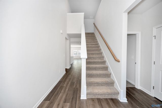 104 Gypsy Way, Toney, AL 35773