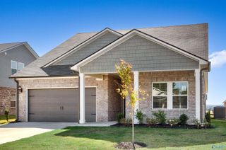 104 Gypsy Way, Toney, AL 35773