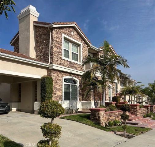 18837 Secretariat, Yorba Linda, CA 92886