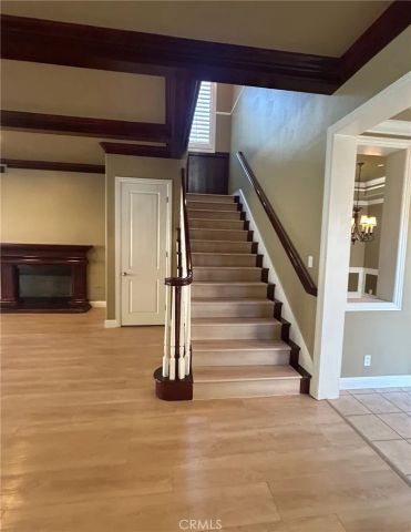 18837 Secretariat, Yorba Linda, CA 92886