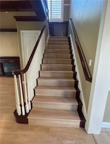 18837 Secretariat, Yorba Linda, CA 92886