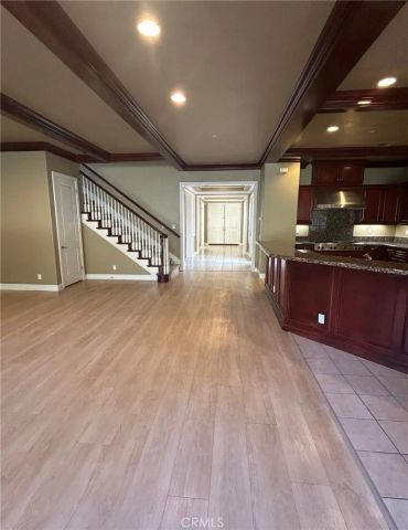 18837 Secretariat, Yorba Linda, CA 92886