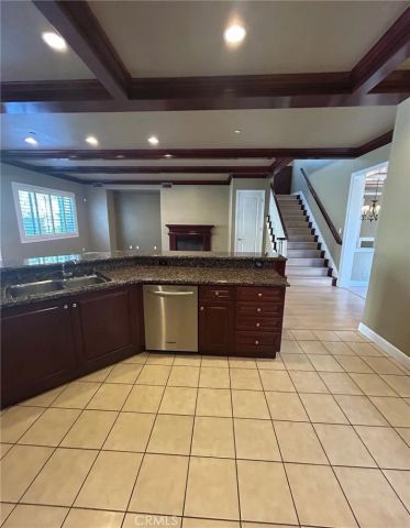 18837 Secretariat, Yorba Linda, CA 92886