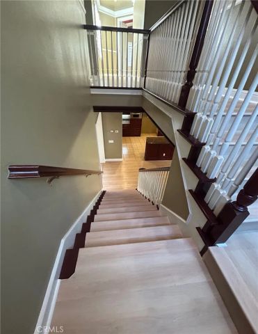 18837 Secretariat, Yorba Linda, CA 92886