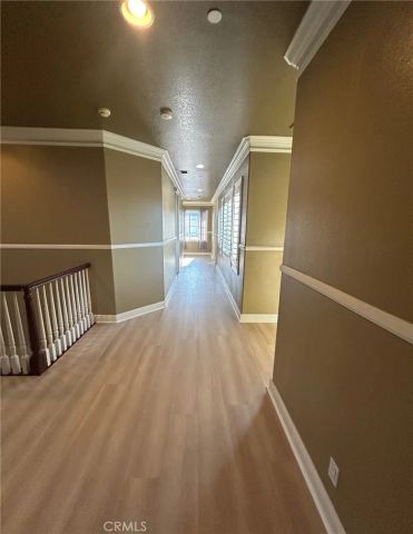 18837 Secretariat, Yorba Linda, CA 92886