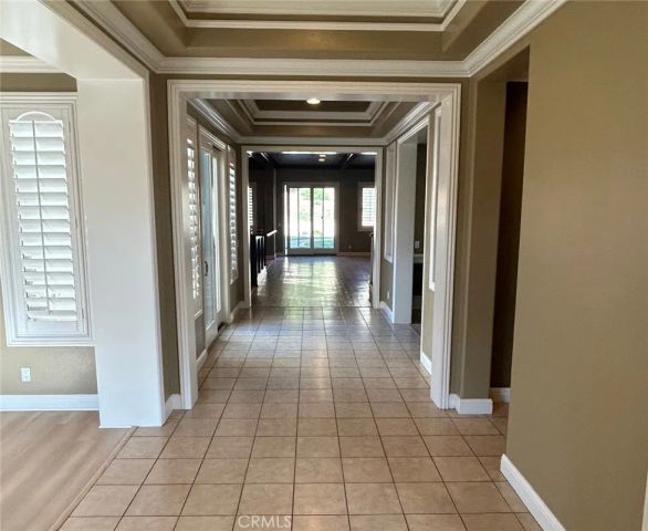 18837 Secretariat, Yorba Linda, CA 92886