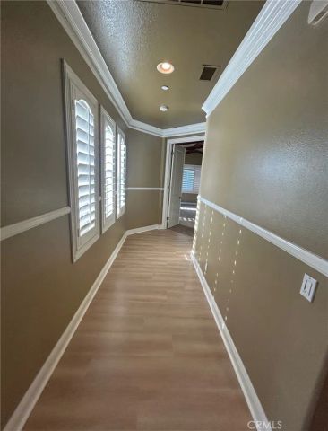 18837 Secretariat, Yorba Linda, CA 92886