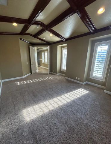 18837 Secretariat, Yorba Linda, CA 92886