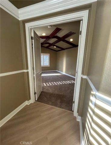 18837 Secretariat, Yorba Linda, CA 92886