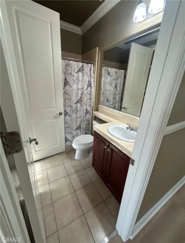 18837 Secretariat, Yorba Linda, CA 92886