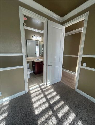 18837 Secretariat, Yorba Linda, CA 92886