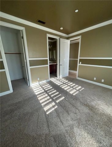 18837 Secretariat, Yorba Linda, CA 92886