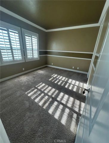 18837 Secretariat, Yorba Linda, CA 92886