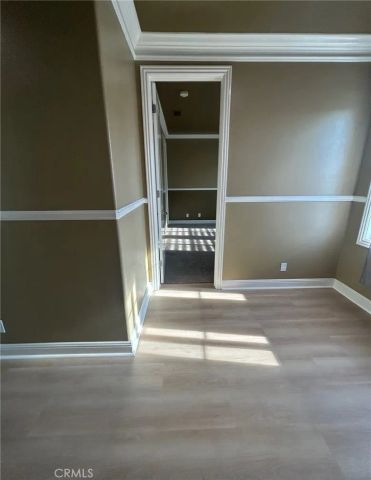 18837 Secretariat, Yorba Linda, CA 92886