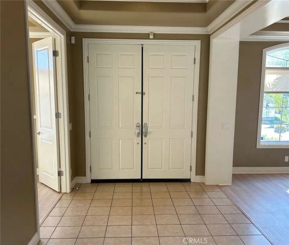 18837 Secretariat, Yorba Linda, CA 92886