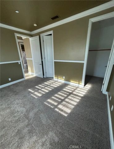 18837 Secretariat, Yorba Linda, CA 92886