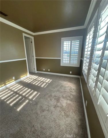 18837 Secretariat, Yorba Linda, CA 92886