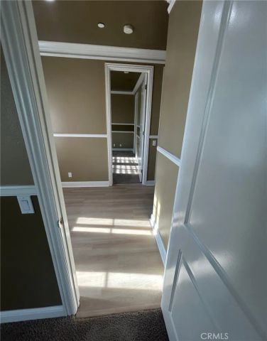 18837 Secretariat, Yorba Linda, CA 92886