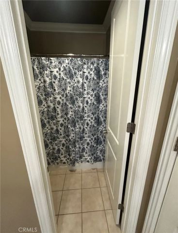 18837 Secretariat, Yorba Linda, CA 92886