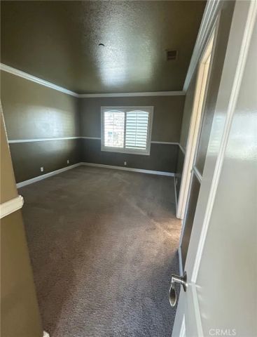 18837 Secretariat, Yorba Linda, CA 92886