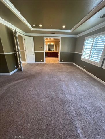 18837 Secretariat, Yorba Linda, CA 92886