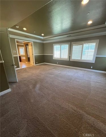 18837 Secretariat, Yorba Linda, CA 92886