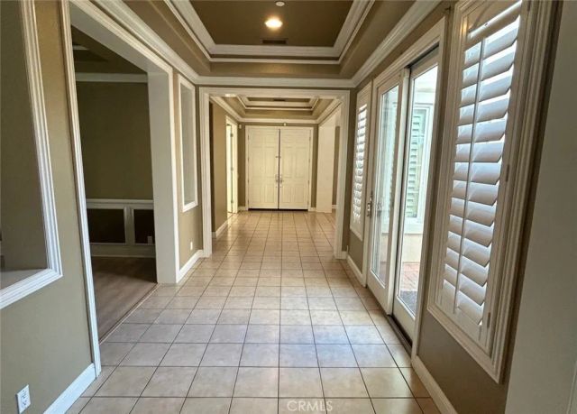 18837 Secretariat, Yorba Linda, CA 92886