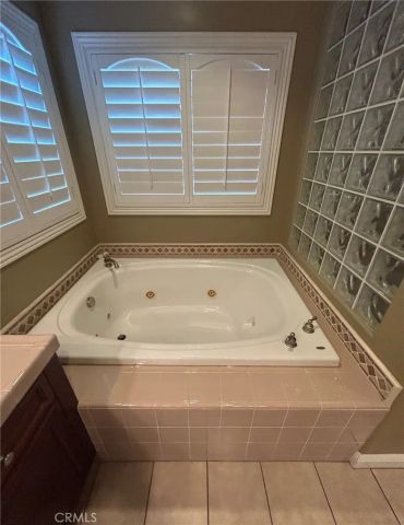 18837 Secretariat, Yorba Linda, CA 92886