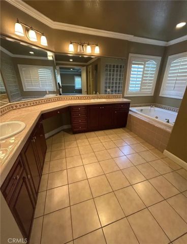 18837 Secretariat, Yorba Linda, CA 92886